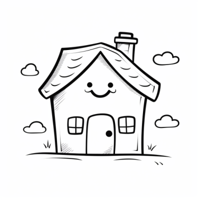 shlomo_Coloring_page_house_drawing_cartoon_smiling_white_simple_a52c1453-07f0-4b12-a252-cf9090424b18